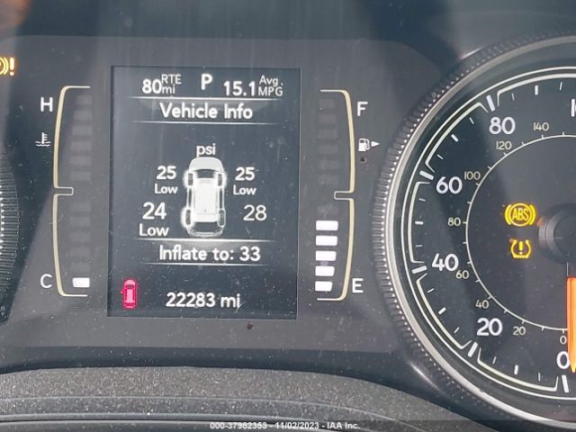 1C4PJLLB0LD547180 Jeep Cherokee Altitude Fwd