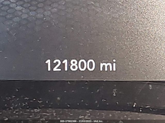 2C3CDXHG2GH332754 Dodge Charger Sxt