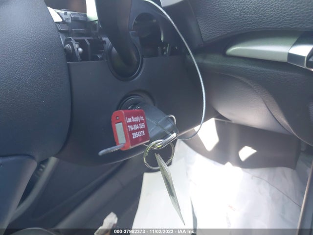 WAUA7GFF9G1073843 Audi A3 1.8t Premium