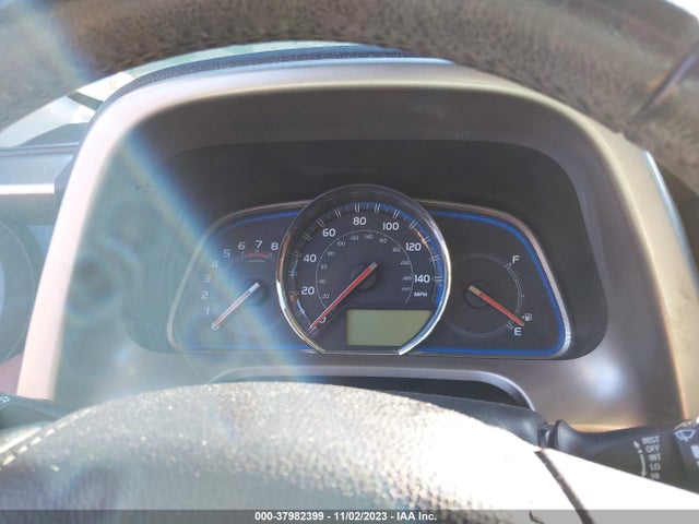 2015 TOYOTA RAV4 LIMITED VIN: 2T3DFREV4FW322380