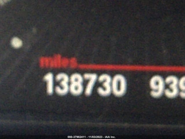 5UXWX7C57EL983799 BMW X3 Xdrive35i