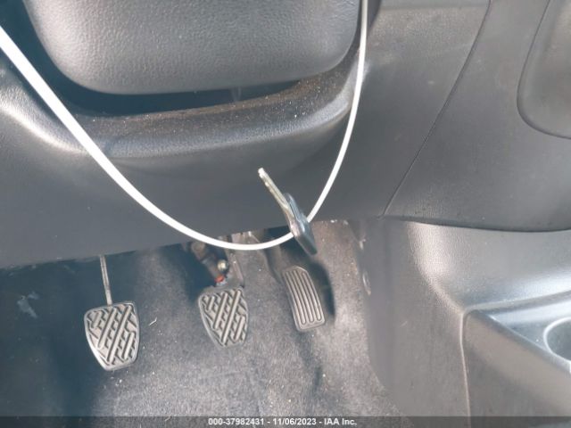 3N1CN7AP0GL875212 Nissan Versa 1.6 S
