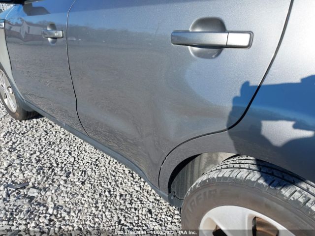 KNDJN2A24F7214829 KIA Soul Base