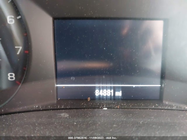 Chevrolet Malibu 1ls 2019 1G1ZB5ST9KF185311 Image 14