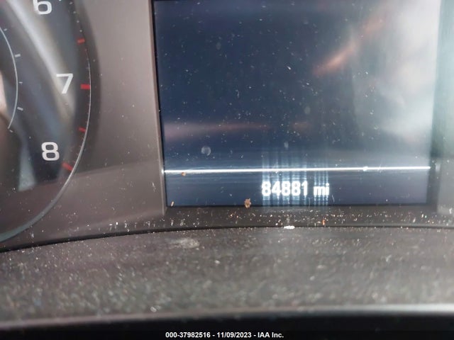 Chevrolet Malibu 1ls 2019 1G1ZB5ST9KF185311 Image 7
