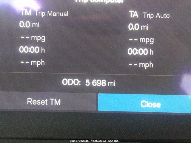Volvo S60 B5 Plus Dark Theme 2024 7JRL12TL0RG281251 Image 15