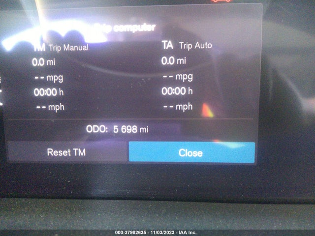 Volvo S60 B5 Plus Dark Theme 2024 7JRL12TL0RG281251 Image 7