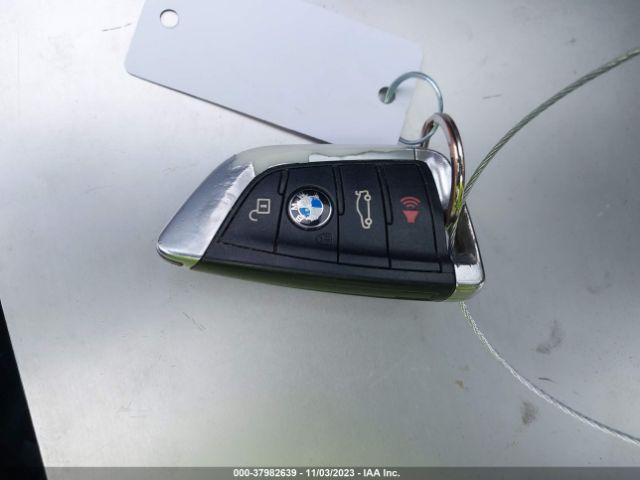 WBXHT3C35G5E55883 BMW X1 Xdrive28i