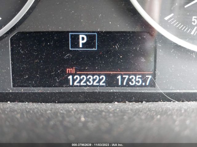 WBXHT3C35G5E55883 BMW X1 Xdrive28i