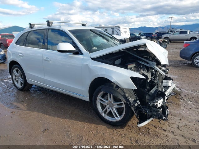 2016 WA1L2AFP3GA092446 main image