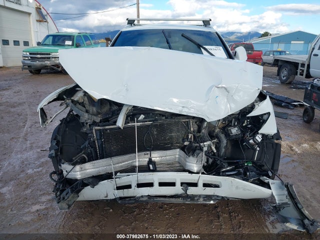 Audi Q5 2.0t Premium 2016 WA1L2AFP3GA092446 Image 13