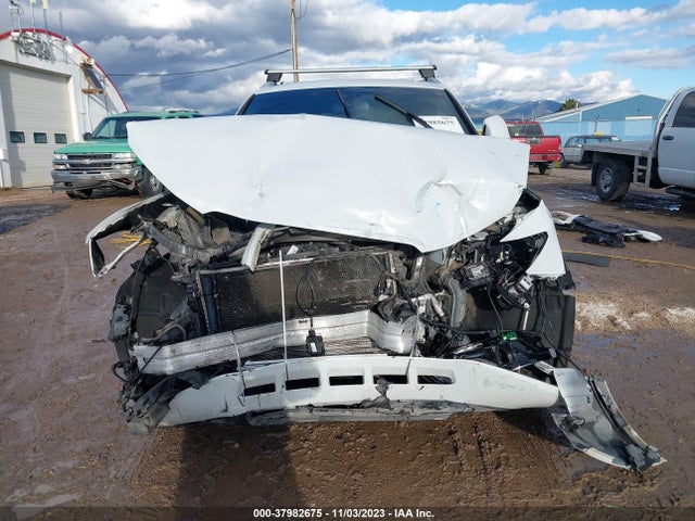 Audi Q5 2.0t Premium 2016 WA1L2AFP3GA092446 Image 6