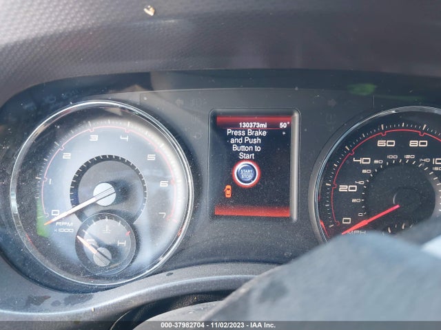 Dodge Charger Se 2014 2C3CDXBGXEH191728 Image 7