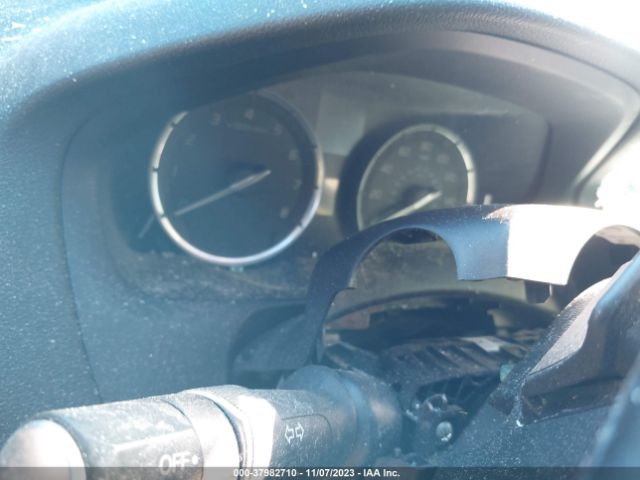 19UUB1F38FA029575 Acura TLX