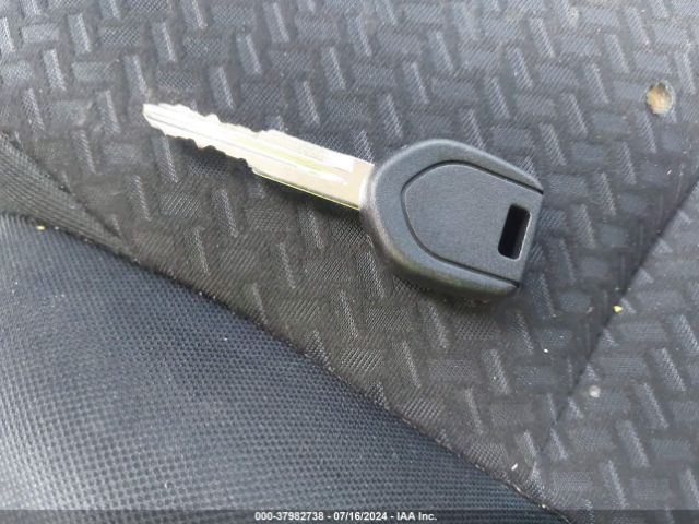 JA4AT4AA0KZ047810 Mitsubishi Eclipse Cross Le