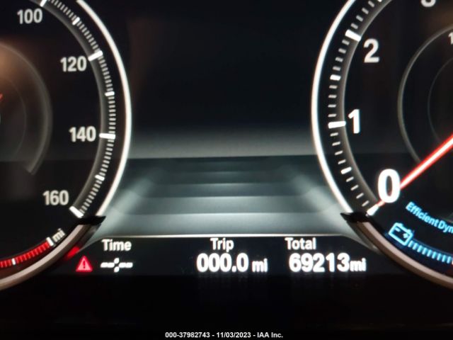 5UXKU2C50G0N78107 BMW X6 Xdrive35i
