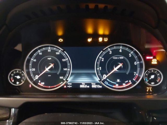 5UXKU2C50G0N78107 BMW X6 Xdrive35i
