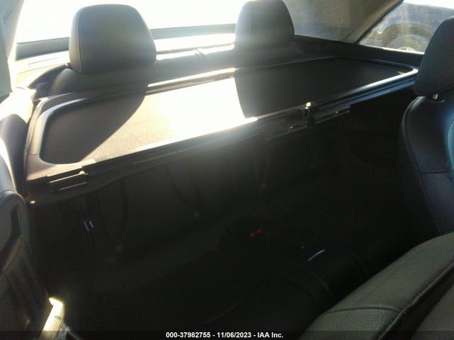 WAUMFAFHXFN007484 Audi A5 2.0t Premium