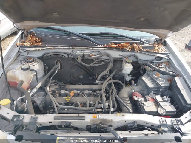 2012 FORD ESCAPE LIMITED VIN: 1FMCU0E72CKA83135