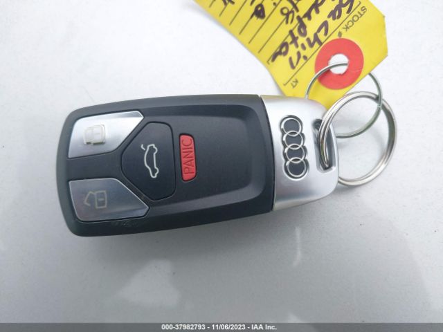 2018 AUDI Q5 WA1BNAFYXJ2068075 Photo 10