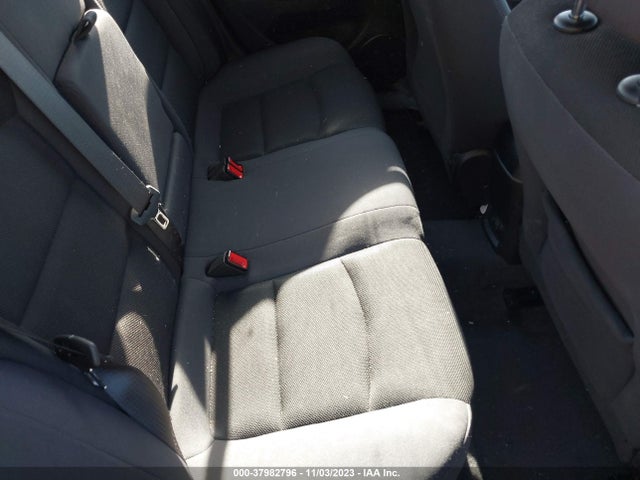 Chevrolet Cruze 1lt 2014 1G1PC5SB1E7461300 Image 8