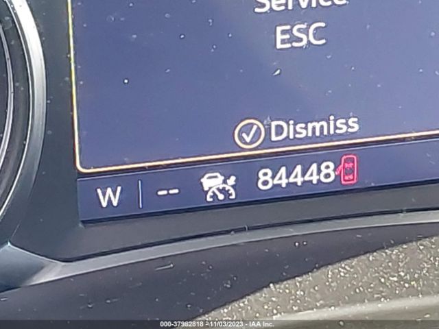 3GKALXEXXKL225756 GMC Terrain Denali