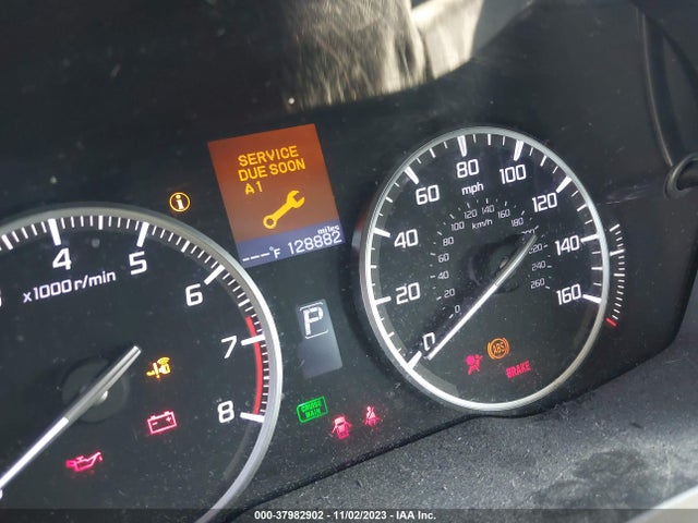 19VDE1F32EE012281 Acura Ilx 2.0l
