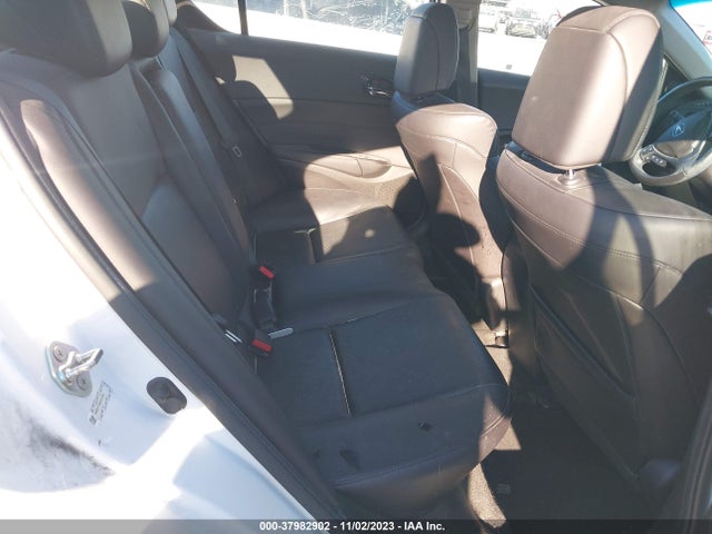 19VDE1F32EE012281 Acura Ilx 2.0l