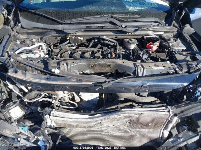 19XFC1F3XHE023457 Honda Civic Ex-t