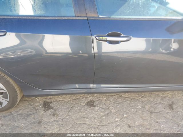 19XFC1F3XHE023457 Honda Civic Ex-t
