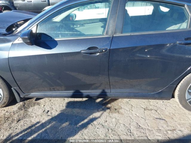 19XFC1F3XHE023457 Honda Civic Ex-t