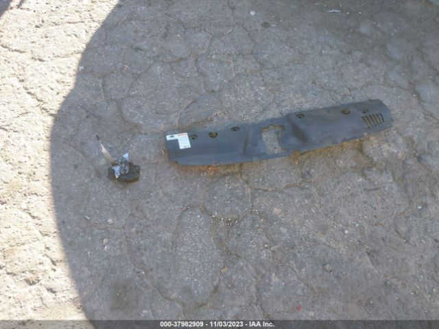 19XFC1F3XHE023457 Honda Civic Ex-t