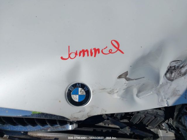 WBAJE5C51KG919278 BMW 5 Series 540i