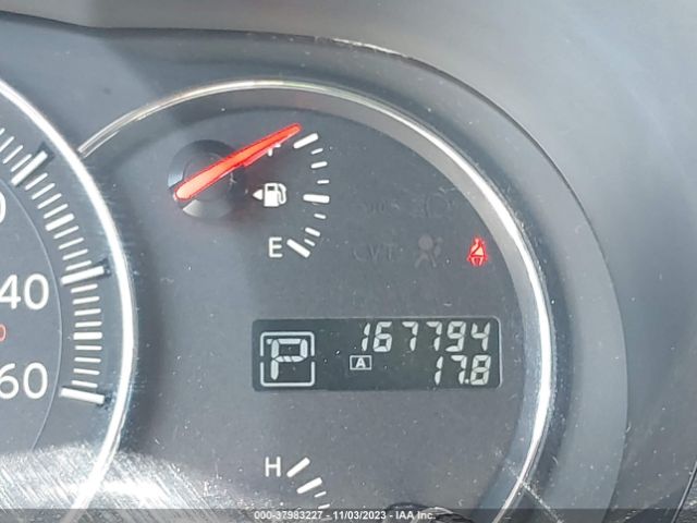 1N4AA5AP0EC906204 Nissan Maxima 3.5 S