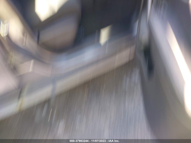 2017 NISSAN ROGUE S VIN: JN8AT2MT7HW150745