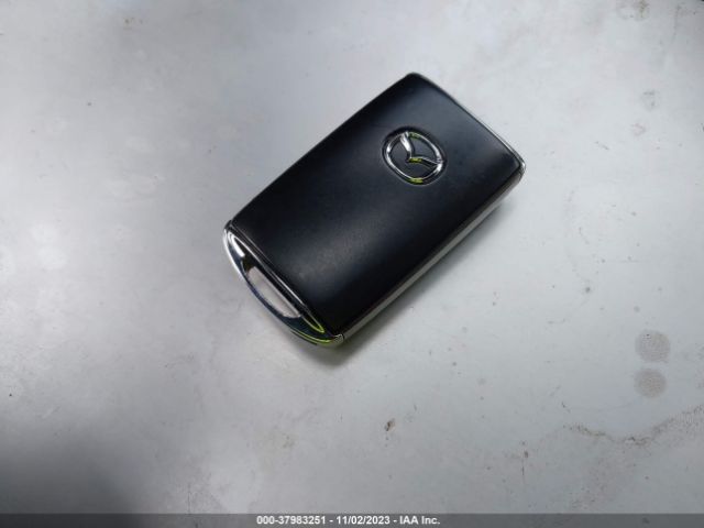 2020 MAZDA CX-9 JM3TCACY8L0423397 Photo 10