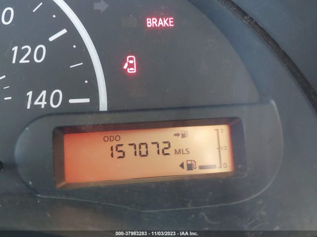 3N1CN7AP1HL842012 Nissan Versa Sedan S