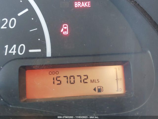 3N1CN7AP1HL842012 Nissan Versa Sedan S