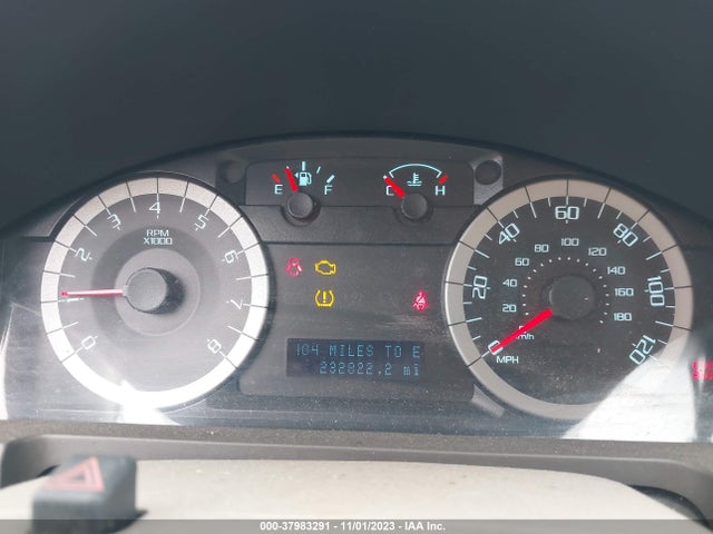 2012 FORD ESCAPE XLT VIN: 1FMCU9D7XCKA91604