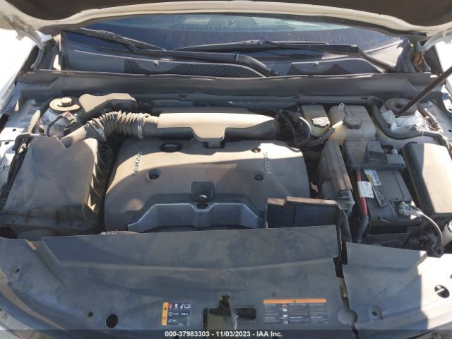 1G1115SL2EU144244 Chevrolet IMPALA 1LT