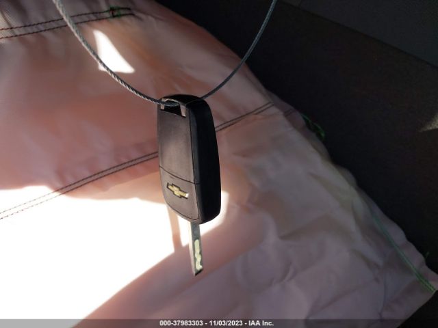 1G1115SL2EU144244 Chevrolet IMPALA 1LT