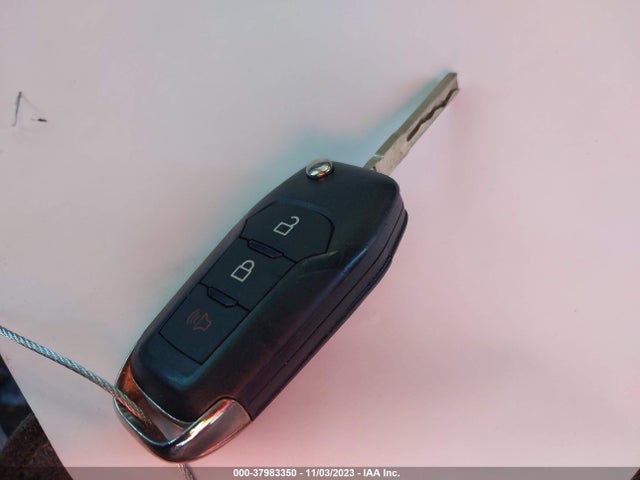 Ford Maverick Xl 2023 3FTTW8F98PRA42328 Image 11