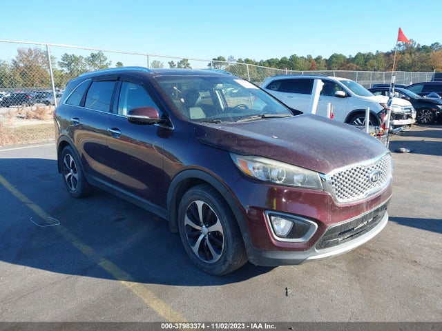 2016 5XYPH4A51GG123819 main image