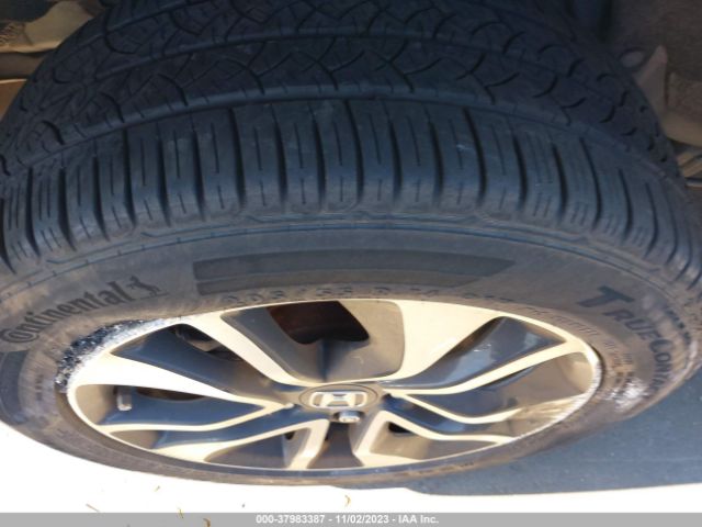 19XFB2F85FE043603 Honda CIVIC EX