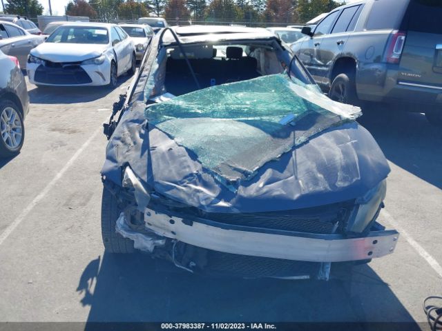 19XFB2F85FE043603 Honda CIVIC EX