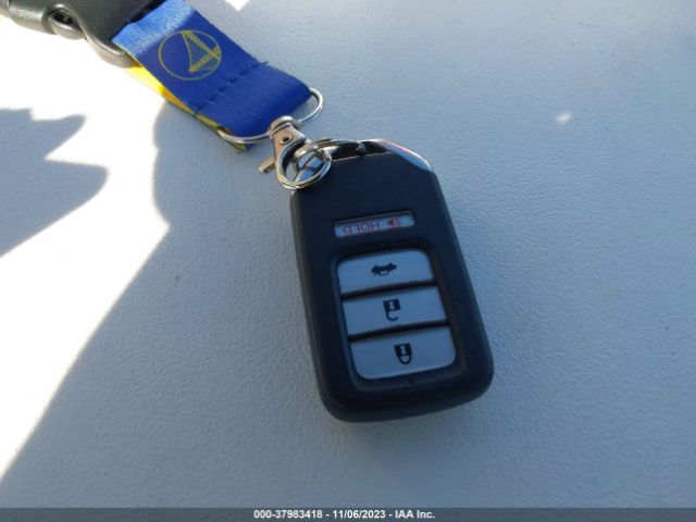 1HGCR3F94EA009684 Honda Accord Touring