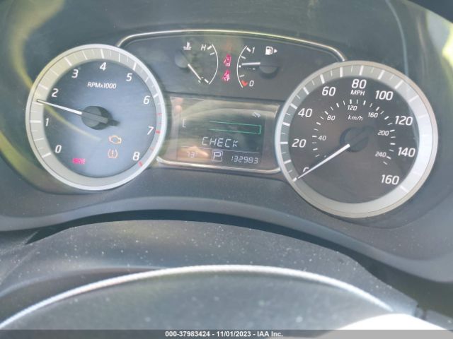 3N1AB7APXEY228364 Nissan SENTRA SV