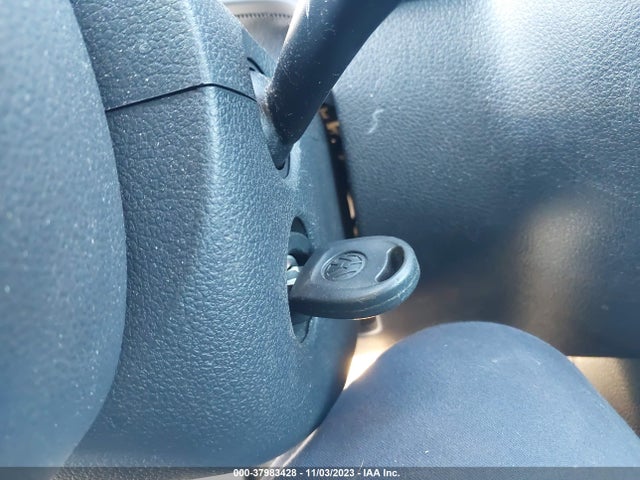 WVGBV7AX6HK054235 Volkswagen Tiguan 2.0t/2.0t S