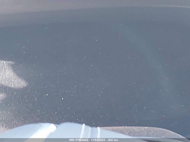 5UXCR6C5XKLK87571 BMW X5 Xdrive40i