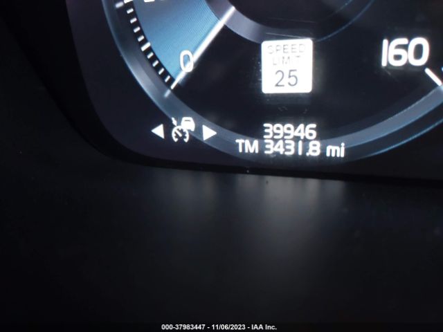 YV4A22PK8K1500399 Volvo Xc90 T6 Momentum